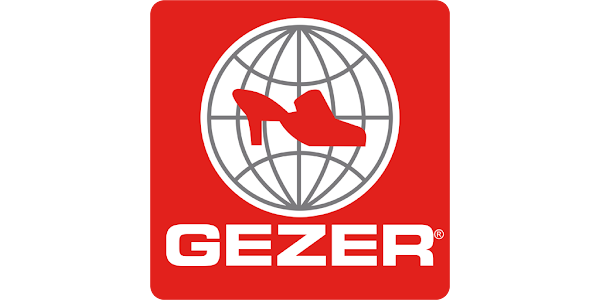 Gezer